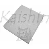 Салонный фильтр KAISHIN 3363763 OJERY0R A20016 CMXE 2