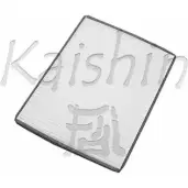 Салонный фильтр KAISHIN A20018 3363765 X 0T9X PN80XK9