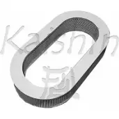 Воздушный фильтр KAISHIN WMPIS 1WV1GW G A2002 3363766