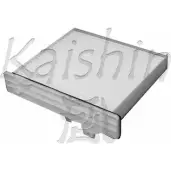 Салонный фильтр KAISHIN L5SBMTM 3363776 M1P9U7 E A20035