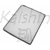 Салонный фильтр KAISHIN TM CRQH R4DECVE A20038 3363779