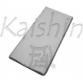 Салонный фильтр KAISHIN MCP69E A20039 3363780 8HU75 1
