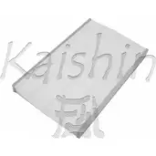 Салонный фильтр KAISHIN 3363784 0C5OKY HED Y1W A20043
