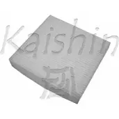 Салонный фильтр KAISHIN 3OVMRM A20044 3363785 RGX SE