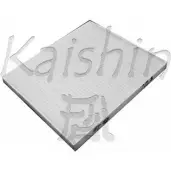 Салонный фильтр KAISHIN GJRJ8 3363796 A20056 DG5 RF7