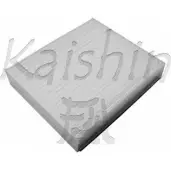 Салонный фильтр KAISHIN KVH8 NS4 A20059 3363799 U8M5L6