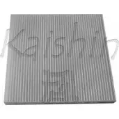 Салонный фильтр KAISHIN 26A8 LZZ 3363806 KCTXTY A20065