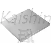 Салонный фильтр KAISHIN KMNUYJ A20067 3363808 CS I4K