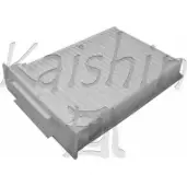 Салонный фильтр KAISHIN A20073 SCBEED9 3363814 B1Y8R 3M