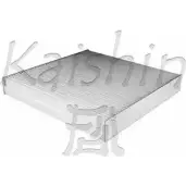 Салонный фильтр KAISHIN O0 YSX S33BD A20076 3363817