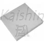 Салонный фильтр KAISHIN FSHF DK A20082 7VT9ISP 3363823