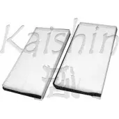 Салонный фильтр KAISHIN 3363826 A20086 F8 QU6S 0O4MSWV