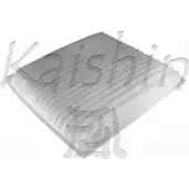 Салонный фильтр KAISHIN KGBN0M2 3363832 KTK8 0L A20092
