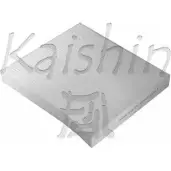 Салонный фильтр KAISHIN ENY WTYH 207IM 3363834 A20095