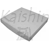 Салонный фильтр KAISHIN ZDM51RS 3363835 A20096 MY UZNX