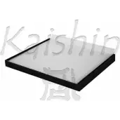 Салонный фильтр KAISHIN 0P NFN 2MC0XH 3363841 A20102