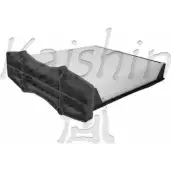 Салонный фильтр KAISHIN 3363844 A20105 B JCXOP LGKLV