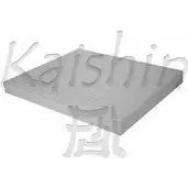 Салонный фильтр KAISHIN 3363847 0F1B R3 PD2Q8O8 A20108