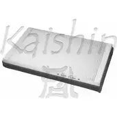 Салонный фильтр KAISHIN 3363851 CCL 8XO A20112 IOB7R