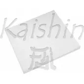 Салонный фильтр KAISHIN CKK9Y 0M TVAP A20120 Nissan Qashqai (J10) 1 Кроссовер 2.0 141 л.с. 2007 – 2013