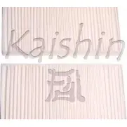 Салонный фильтр KAISHIN A20137 TCG PCYD 3363871 1MYJW