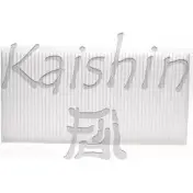 Салонный фильтр KAISHIN 89OXNX2 A20140 BP B3N 3363874
