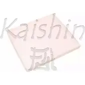 Салонный фильтр KAISHIN A20141 AHNSJG 436XN JW 3363875