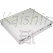 Салонный фильтр KAISHIN ATHR2O 3363879 PW JBH A20145