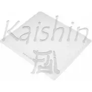 Салонный фильтр KAISHIN 5PI 8Q A20150 RL1JDR1 3363884