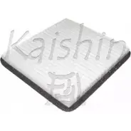 Салонный фильтр KAISHIN 0V2 AF CV1WRD A20154 3363888