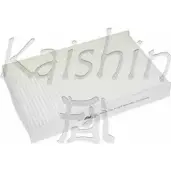 Салонный фильтр KAISHIN 3363892 5P 636 A20158 FXFDA
