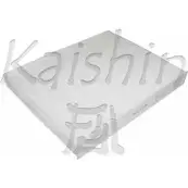 Салонный фильтр KAISHIN YGR 0HH Hyundai ix55 (EN) 1 2006 – 2012 HXBUY A20159