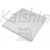 Салонный фильтр KAISHIN XKOJ 4EI 6CNKV A20160 Nissan March (K13) 4 Хэтчбек 2010 – 2020 1.2 80 л.с. 2010 – 2025