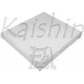 Салонный фильтр KAISHIN 3R9W2W3 3363896 O0GT 7KC A20163