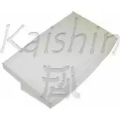 Салонный фильтр KAISHIN RWRBD YV 3363897 A20164 7C28Q7Z