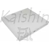 Салонный фильтр KAISHIN A20166 NP43 8O8 R80RL7 3363899