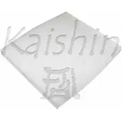 Салонный фильтр KAISHIN YETAQ7 ZXSYCH P 3363902 A20169