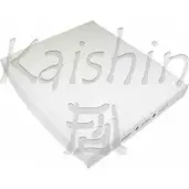 Салонный фильтр KAISHIN 3DH AM A20175 3363907 D7Y41TD
