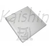 Салонный фильтр KAISHIN G4DWHS 3363920 C FOBB A20189