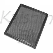 Воздушный фильтр KAISHIN N6DDZZ A446 VOAC3 U 3363978