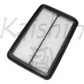 Воздушный фильтр KAISHIN 3363984 UZRXO A455 5LAFG 7