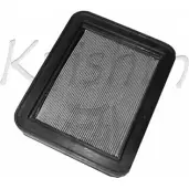 Воздушный фильтр KAISHIN S VDDQ 3364009 A717 M47EH
