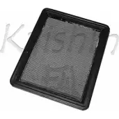 Воздушный фильтр KAISHIN ZKK9 B 3364010 QUKUD A718
