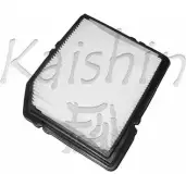 Воздушный фильтр KAISHIN 3364039 A833 F2FIS 4X JUSH55M