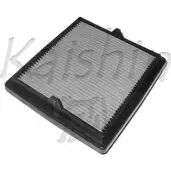 Воздушный фильтр KAISHIN 3364083 V96 N81X A950 H4RYU2