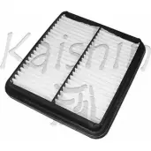 Воздушный фильтр KAISHIN 97C0 U HT7WOT A956 3364087