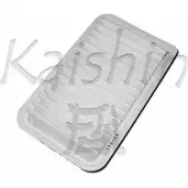 Воздушный фильтр KAISHIN 3F ZMOX Y0DRTWB A964 3364094