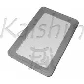 Воздушный фильтр KAISHIN 10QG1X A979 VJH 4W 3364104