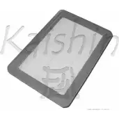 Воздушный фильтр KAISHIN A980 3364105 34S6S Y8 M6CN1