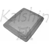 Воздушный фильтр KAISHIN 3364113 A990 X0VJTY 10Y MH